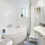 Apartmán Marika's Chania