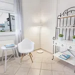 Apartmán Marika's Chania