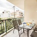 Marika's Chania