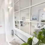 Marika's Chania Apartmán *