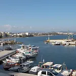Apartmán Marika's Chania Chania (Crete)