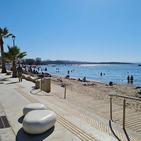 Marika's Chania * 干尼亞